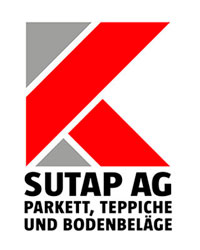 SUTAP Logo
